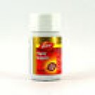10 pc  Ayurvedic Dabur Herbal Guggulu Yograj 60 tablets free shipping