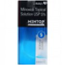 Mintop By Dr. Reddy 5 % Topical Solution USP 60 ml Free Shipping