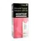 2 x Mintop 2% Solution By Dr Reddy's Laboratories Ltd Free shipping