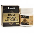 New Shama Goli Wajid Ali Shah Improve male health,boosts immunity, strength10 tablets