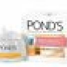 POND'S White Beauty Sun Protection SPF 30 PA++ Day Cream, 50gm Free Shipping
