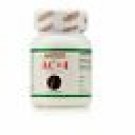Bakson's Homoeopathy AC 4 Tablets (Dandruff) (75tab)free shipping