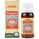 Medisynth Tonsilon Pills (25g )Painful Inflammation, Redness & Sore Throat