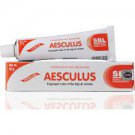 5 pc SBL Aescules Pomade Varicose veins, Burning of anus 25GM Free Shippi
