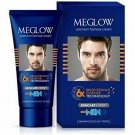 Meglow Premium Fairness Cream for Men 50gm with free shipping