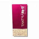 Tantraxx Natural & Herbal Tantra Big 12 Cream (Massage Cream) 50 gm