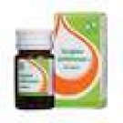 5 pc Dr Willmar Schwabe India Syzygium Jambolanum Trituration Tablet 1X Free Ship