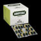 5X Charak Addyzoa Capsule Supports spermatogenesis strip of 20 tab total 100 tab