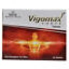 Charak Vigomax Forte tablets pack of 20 Tablets Free shipping