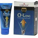 GAIN 2-6 INCHES NOW Pen-is Enlarger Male Enhancement CREAM 50ml|| FREE SHIPPING