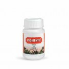 10x Charak Pigmento Tablets For Vitiligo Promotes Melanin 400 Tablets