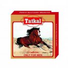 REPL Tatkal Capsule 1 Strip of 2 capsules Pack of 2 Free Shipping