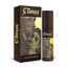 Climax Sex Spray Men Super Delay Premature Ejaculation Enjoy - 12 gm