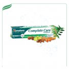 Himalaya Herbal Toothpaste complete care 80gm free shipping