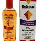 Indian Ayurvedic Herbal Products no chemical Dandruff Hair Shampoo