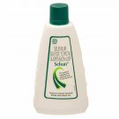 5 pc  Selsun Suspension Anti Dandruff Shampoo dandruff related itching -120ML