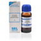 3 pc SBL Withania Somnifera (Ashwagandha) 1X (Q) (30ml) free shipping