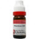Dr. Reckeweg Petroleum 200 CH (11ml)   FREE SHIPPING