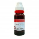 Dr. Reckeweg Aalserum 7X (20ml) free shipping