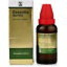 5 packs Willmar Schwabe India Essentia Aurea Drops (30ml)  FREE SHIPPING