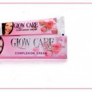 5 x  Lords Glow Care Complexion Cream 25 gm pack