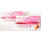 5 x Miracle Shine and Glow Cream pack of 1 PACK OF 15gm