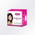 5 x Sunny Herbals Under Eye Cream - 50 gm pack