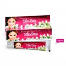 5 pc  skin brite day cream 15 gm free shipping