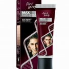 5TUBES! Fair & and Lovely Mens MAX FAIRNESS CREAM 50 gm free shipping