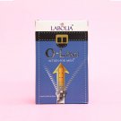 Labolia O-Long Cream for Men 50gm free shipping