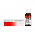 Dr. Reckeweg R81-Maldol-Analgesic Drops  (22 ml) shipping