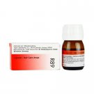 3 pc Dr. Reckeweg R89 Hair Care Drop (30 ml) free shipping
