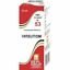 2 X  REPL Dr. Advice No. 53 Hirsutism Drop 30 ml Free  Shipping