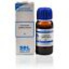 SBL Syzygium Jambolanum Mother Tincture Q 30ml  Free Shiping