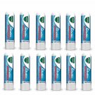 12 pc Vicks Inhaler for Nasal Congestion Cold Blocked Nose Sinus Fast Relief