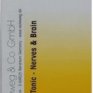 Dr. Reckeweg Bio-Combination 24 (BC 24) Tablet - Bottle of 20 gm