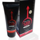 Why Not 12 Male Organ Developer Cream 60 gmfree shipping