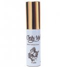 2 pc Only Me Spray for Premature Ejaculation free shipping