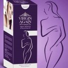 5 pc Virgin Again -Vigina Tightening Gel 1.75 FL.OZ / 50grm Lotion free shipping