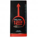 Why Not 12″ Enlargement (Intimate Cream) 100gmfree shipping