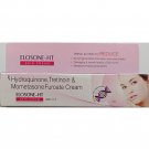 ELOSONE HT 15 GM ( PACK OF 5) Day Cream 60 gm Pack of 5free shipping
