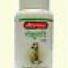 2 pack sBaidyanath Gokshuradi Guggulu (80tab) free shipping