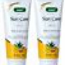 2 packs Bakson Sunny Herbal Sun Care Cream 100 gms free shipping