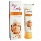 Fair & and Lovely Ayurvedic Care Clear Fairness for sensitive skin 25 gm x 5 packs