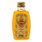 Cantharidine Hair Oil 100ml light and non sticky fast hair growth
