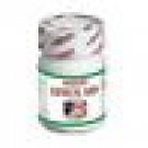 Bakson's Sinus Aid 75 tablet free shipping