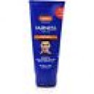 3 pc Bakson's Fairness Cream For Men100gm free shipping