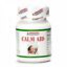 Bakson's Calm Aid75 Tablet free shipping