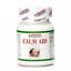 Bakson's Calm Aid75 Tablet free shipping