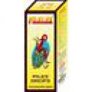 REPL Pilelex Drops (30ml X 1 PACK ) free shipping